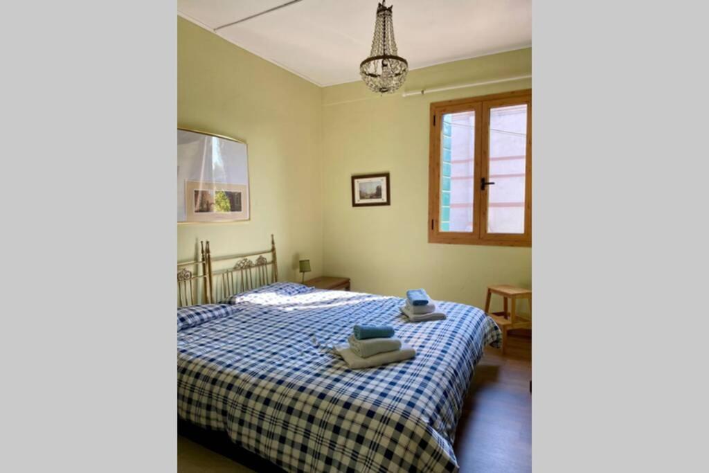 Barchessa Ca' Leon Sul Naviglio Del Brenta Villa Mira Exteriör bild