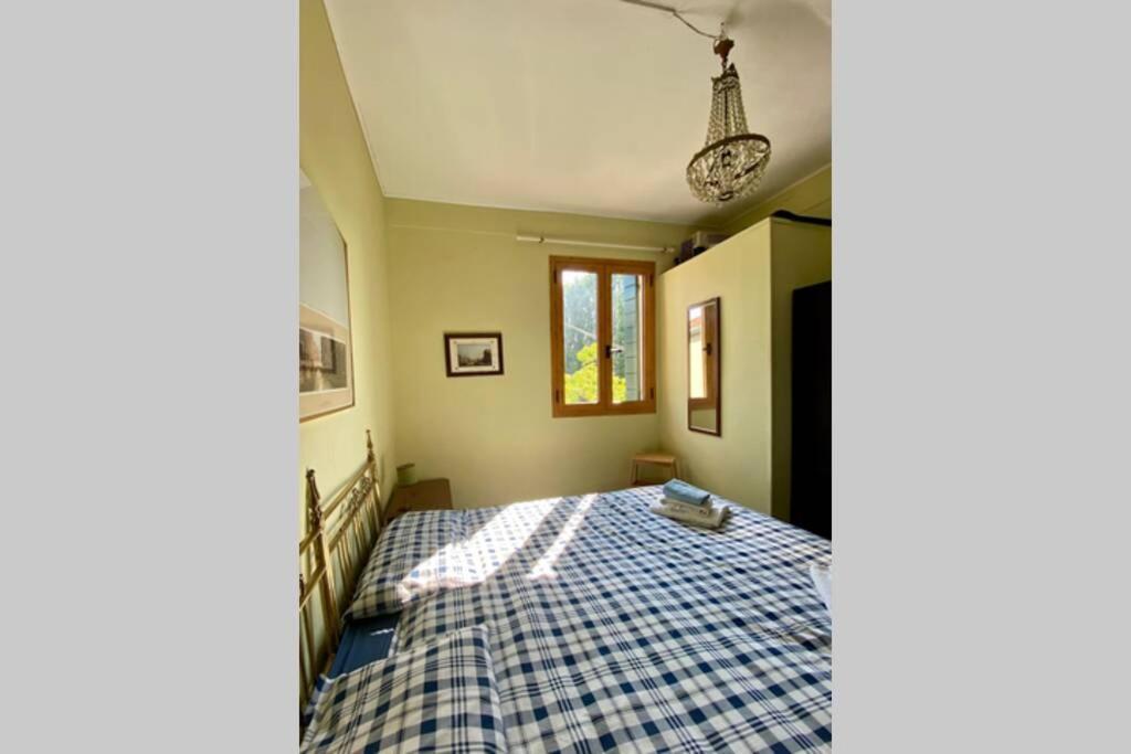 Barchessa Ca' Leon Sul Naviglio Del Brenta Villa Mira Exteriör bild